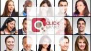 ClickBank Affiliate Marketing  The Ultimate Guide