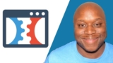Clickfunnels 101: Introduction To Clickfunnels