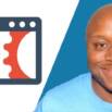 Clickfunnels 101: Introduction To Clickfunnels