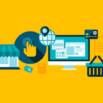 ClickFunnels Automation For Trainers, Coaches & Consultants