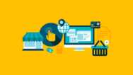 ClickFunnels Automation For Trainers, Coaches & Consultants