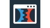 Clickfunnels Best Training Of 2020 By Expert
