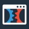 Clickfunnels Best Training Of 2020 By Expert