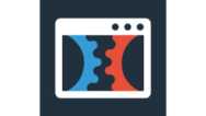 Clickfunnels Best Training Of 2020 By Expert