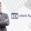 ClickFunnels Mastery : Get Sales By Building Funnels