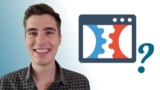 Clickfunnels Review: Decide If Clickfunnels Is A Fit For You