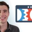 Clickfunnels Review: Decide If Clickfunnels Is A Fit For You