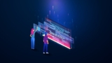 ClickHouse crash course. Conquer big data with ease