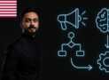 ClientX Marketing Automation: AI Lead Generation