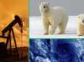 Climate Change Explained: Causes, Consequences and Solutions