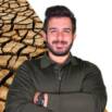 Climate Change Impact on Business Operations