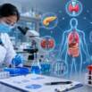 Clinical Chemistry:principles and practice