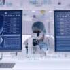 Clinical Data Management Course