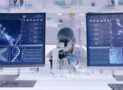 Clinical Data Management Course