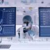 Clinical Data Management Course