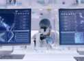 Clinical Data Management Course