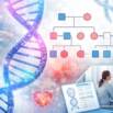 Clinical Foundations of Medical Genetics
