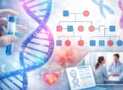 Clinical Foundations of Medical Genetics