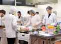 Clinical Nutrition and Dietetics