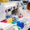 Clinical Pharmacology & Therapeutics Online Course