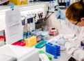 Clinical Pharmacology & Therapeutics Online Course