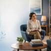 Clinical Psychology Master University Certificate Course