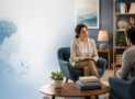 Clinical Psychology Master University Certificate Course
