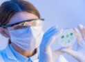 Clinical Research Certification Course