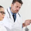 Clinical Trial & Data Management Certificate Course – 2026