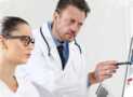 Clinical Trial & Data Management Certificate Course – 2026