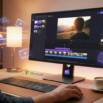 Clipchamp Video Editing Masterclass – A Complete A-Z Guide