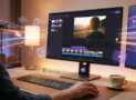 Clipchamp Video Editing Masterclass – A Complete A-Z Guide