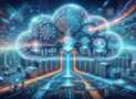 Cloud + AI Infrastructure on AWS, Azure & GCP