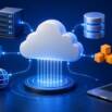 Cloud Computing & AWS (Amazon Web Services) Practice Tests