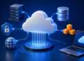 Cloud Computing & AWS (Amazon Web Services) Practice Tests