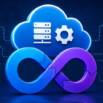 Cloud Computing & DevOps: Complete Certification Practice