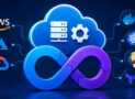 Cloud Computing & DevOps: Complete Certification Practice