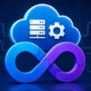 Cloud Computing & DevOps: Complete Certification Practice