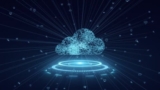 Cloud Computing Essentials for Beginners