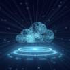 Cloud Computing Essentials for Beginners