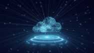 Cloud Computing Essentials for Beginners