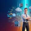Cloud Computing Exam And Interview Questions Practice Test