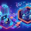 Cloud Computing for Beginner: From Zero to Your First Server