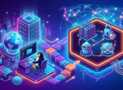 Cloud Computing for Beginner: From Zero to Your First Server