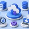 Cloud Computing Foundations: General Practice Tests