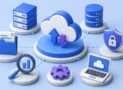 Cloud Computing Foundations: General Practice Tests