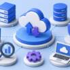 Cloud Computing Foundations: General Practice Tests