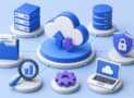 Cloud Computing Foundations: General Practice Tests