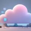 Cloud Computing Fundamentals for Beginners (2026)