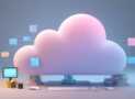 Cloud Computing Fundamentals for Beginners (2026)